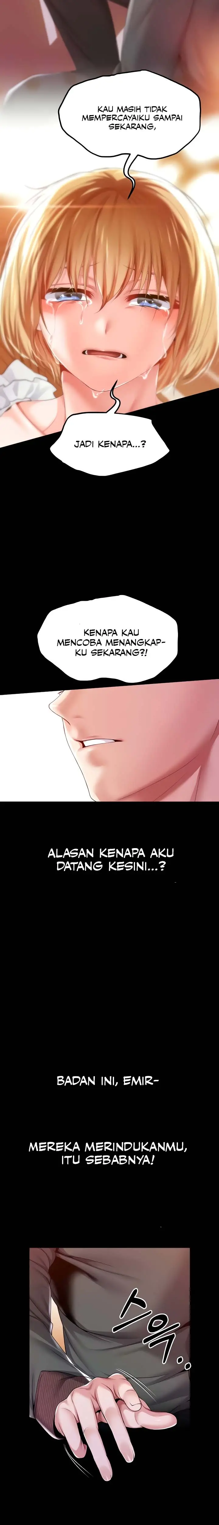 image-komik-breaking-a-romantic-fantasy-villain-chapter-57-8/16
