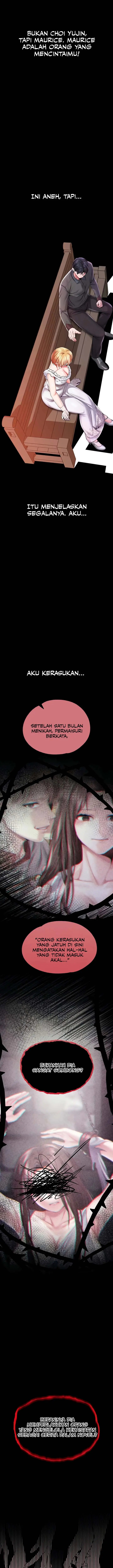 image-komik-breaking-a-romantic-fantasy-villain-chapter-57-9/16