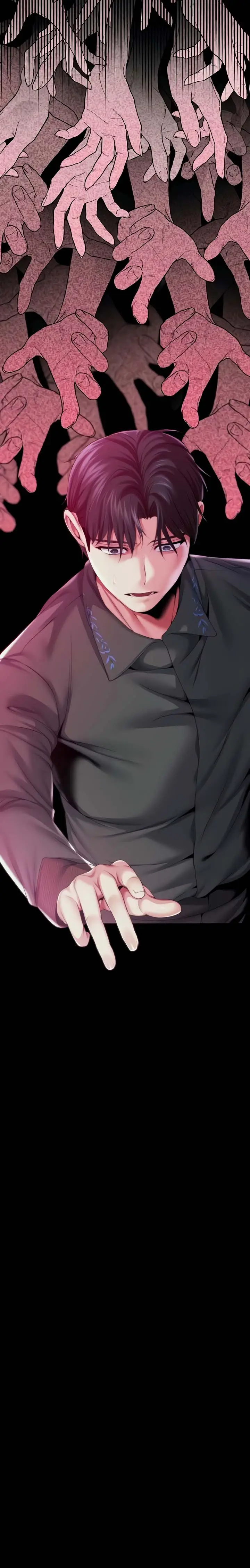 image-komik-breaking-a-romantic-fantasy-villain-chapter-57-10/16