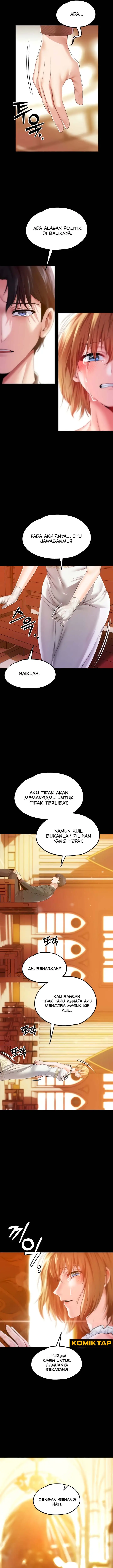 image-komik-breaking-a-romantic-fantasy-villain-chapter-57-11/16