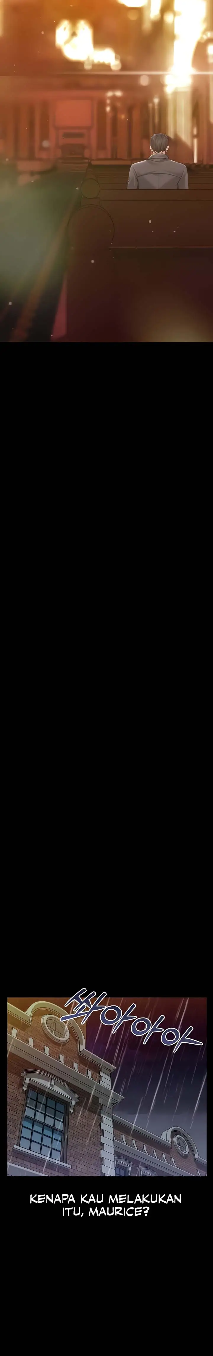 image-komik-breaking-a-romantic-fantasy-villain-chapter-57-12/16