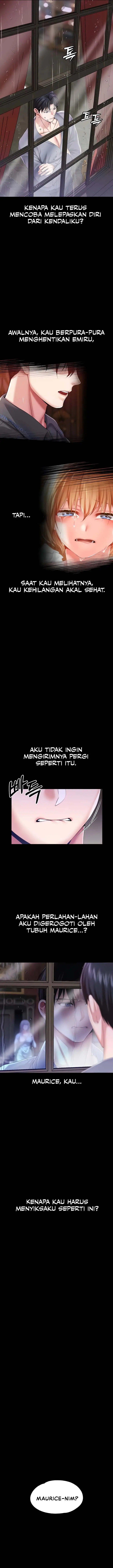 image-komik-breaking-a-romantic-fantasy-villain-chapter-57-13/16