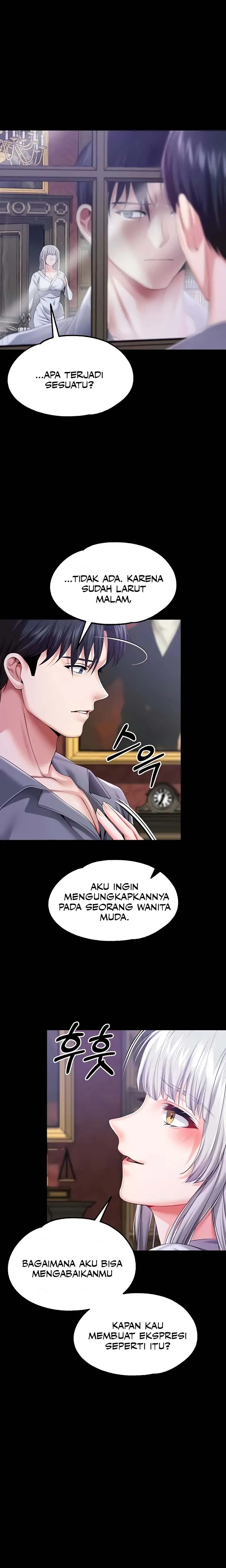 image-komik-breaking-a-romantic-fantasy-villain-chapter-57-14/16