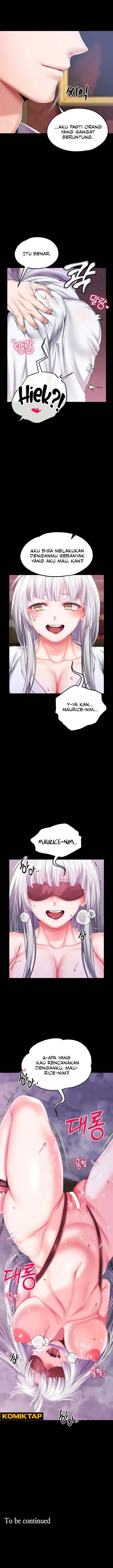 image-komik-breaking-a-romantic-fantasy-villain-chapter-57-15/16