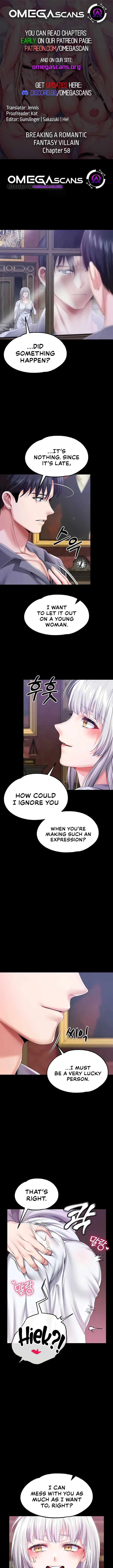 image-komik-breaking-a-romantic-fantasy-villain-chapter-58-0/18