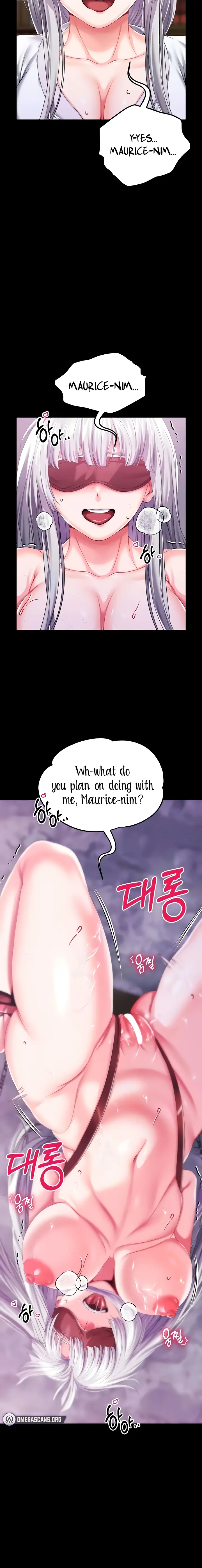 image-komik-breaking-a-romantic-fantasy-villain-chapter-58-1/18