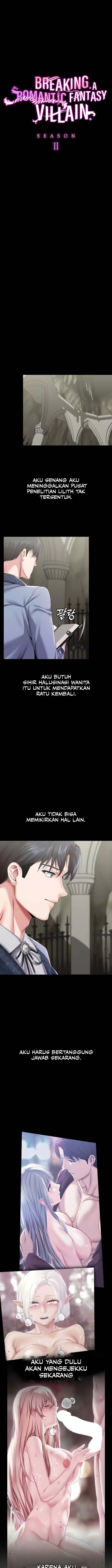 image-komik-breaking-a-romantic-fantasy-villain-chapter-58-2/18