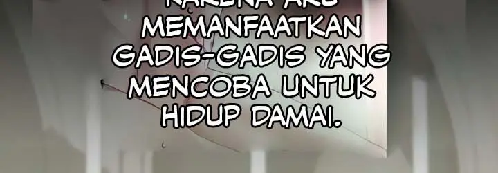 image-komik-breaking-a-romantic-fantasy-villain-chapter-58-3/18