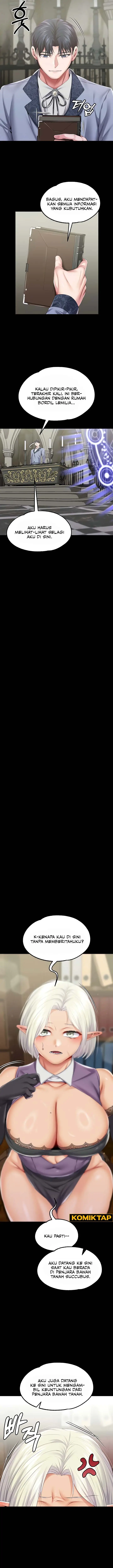 image-komik-breaking-a-romantic-fantasy-villain-chapter-58-4/18