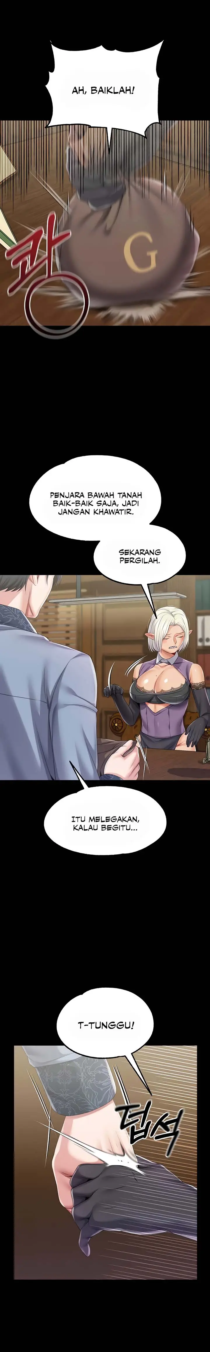 image-komik-breaking-a-romantic-fantasy-villain-chapter-58-5/18