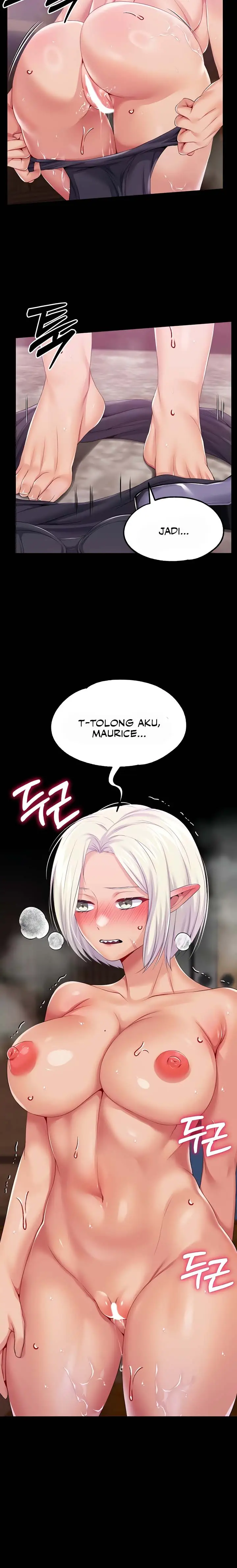 image-komik-breaking-a-romantic-fantasy-villain-chapter-58-7/18