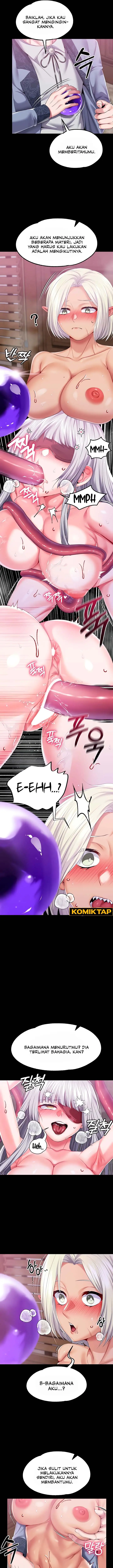 image-komik-breaking-a-romantic-fantasy-villain-chapter-58-8/18