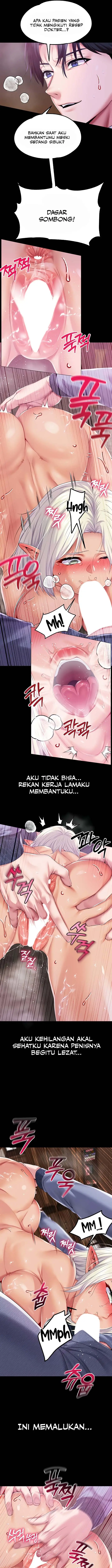 image-komik-breaking-a-romantic-fantasy-villain-chapter-58-14/18