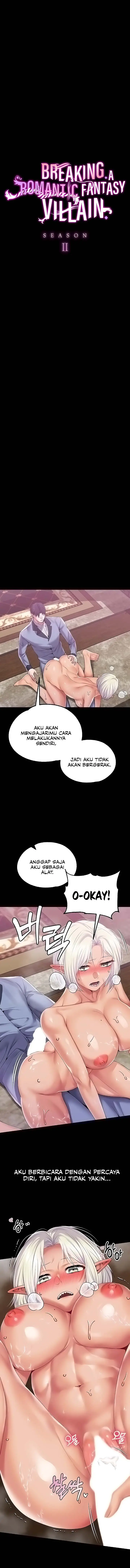 image-komik-breaking-a-romantic-fantasy-villain-chapter-59-0/14