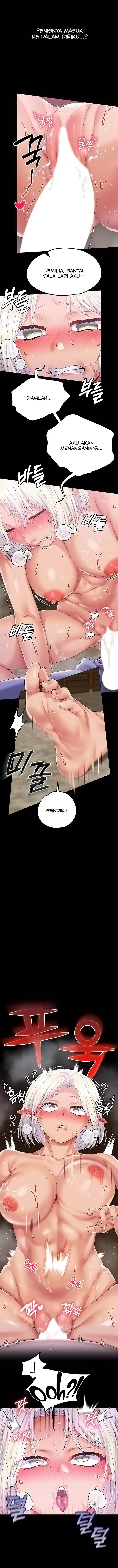 image-komik-breaking-a-romantic-fantasy-villain-chapter-59-1/14