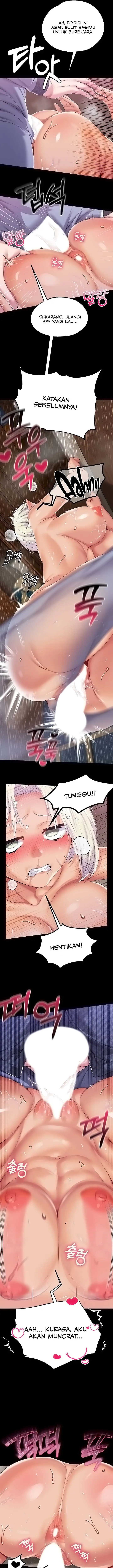 image-komik-breaking-a-romantic-fantasy-villain-chapter-59-4/14