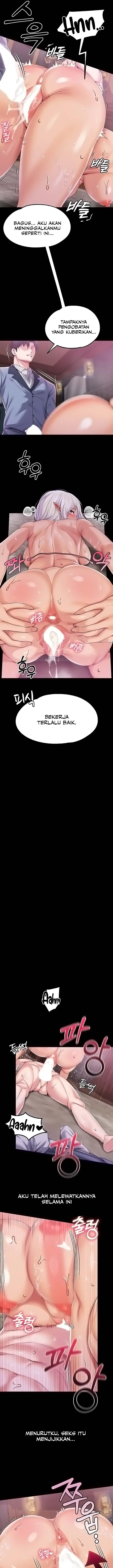 image-komik-breaking-a-romantic-fantasy-villain-chapter-59-6/14