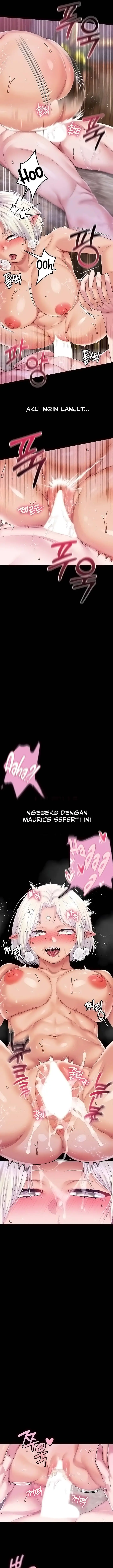 image-komik-breaking-a-romantic-fantasy-villain-chapter-59-8/14