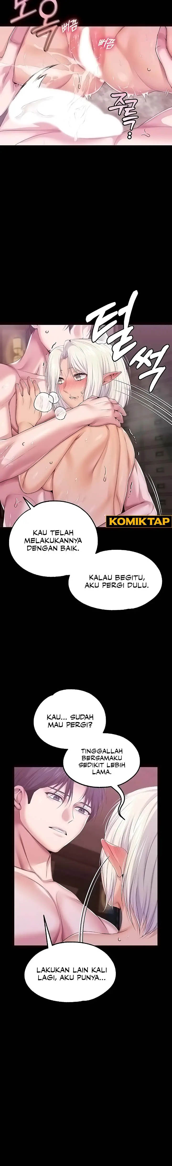 image-komik-breaking-a-romantic-fantasy-villain-chapter-59-9/14