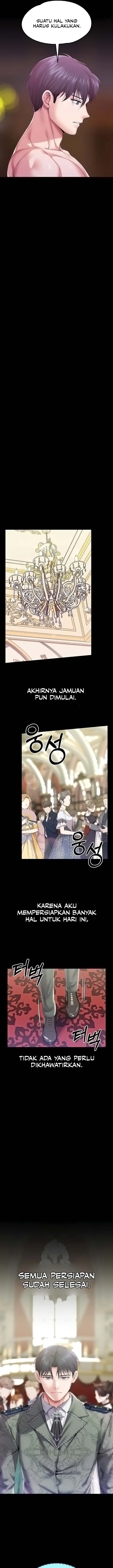 image-komik-breaking-a-romantic-fantasy-villain-chapter-59-10/14