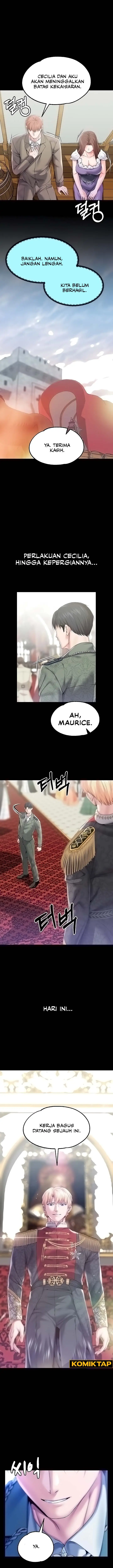 image-komik-breaking-a-romantic-fantasy-villain-chapter-59-12/14