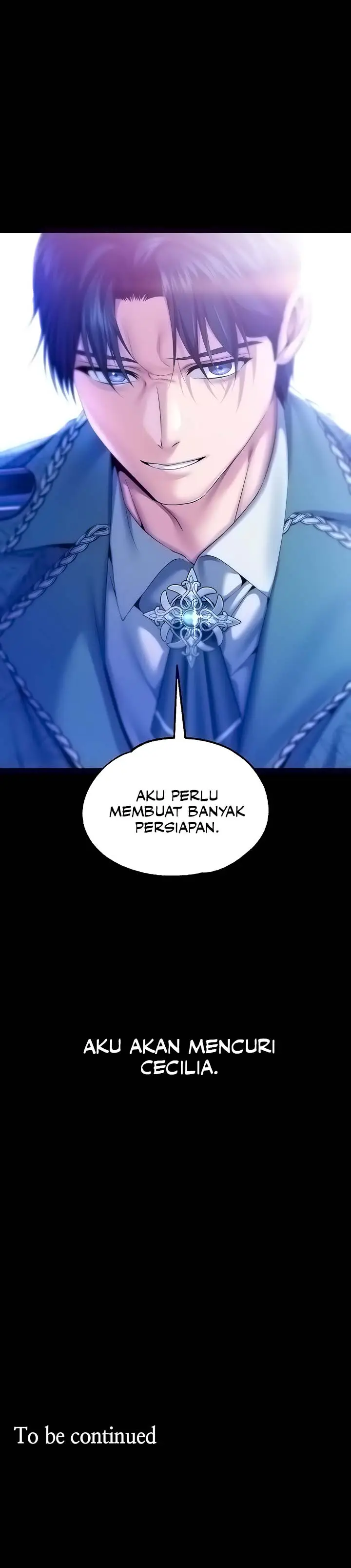 image-komik-breaking-a-romantic-fantasy-villain-chapter-59-13/14