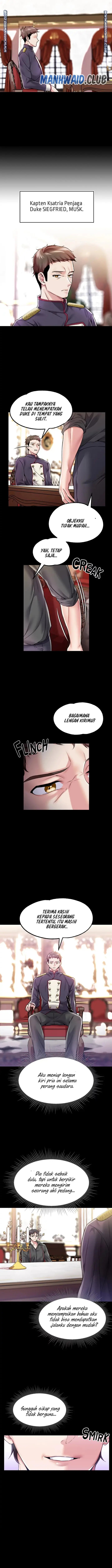 image-komik-breaking-a-romantic-fantasy-villain-chapter-6-1/19