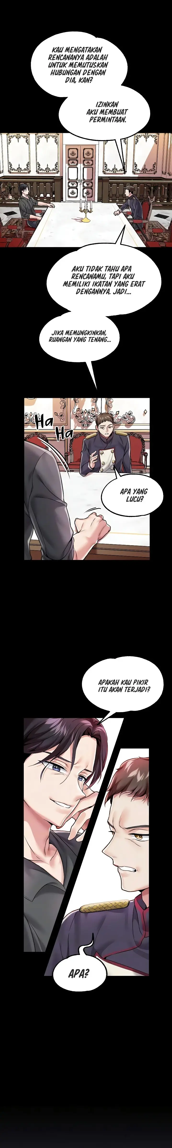 image-komik-breaking-a-romantic-fantasy-villain-chapter-6-2/19