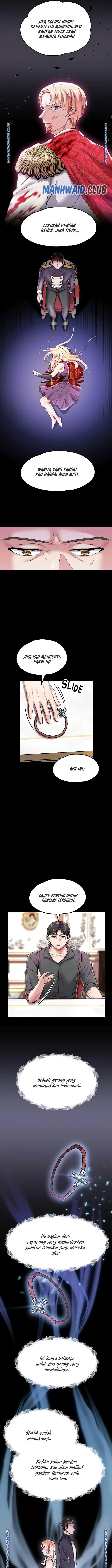 image-komik-breaking-a-romantic-fantasy-villain-chapter-6-3/19