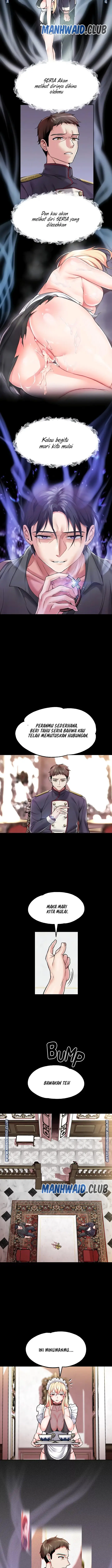 image-komik-breaking-a-romantic-fantasy-villain-chapter-6-4/19