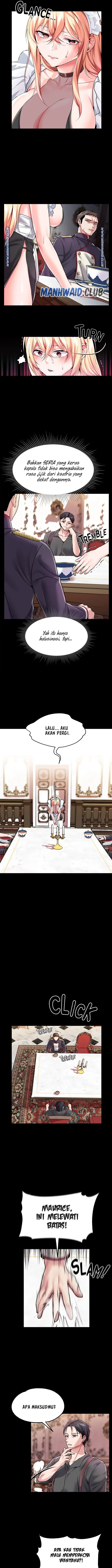 image-komik-breaking-a-romantic-fantasy-villain-chapter-6-6/19