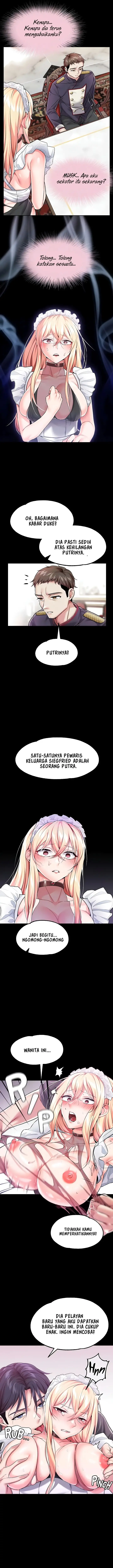 image-komik-breaking-a-romantic-fantasy-villain-chapter-6-9/19