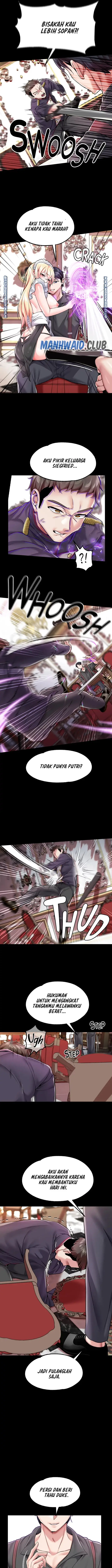 image-komik-breaking-a-romantic-fantasy-villain-chapter-6-12/19