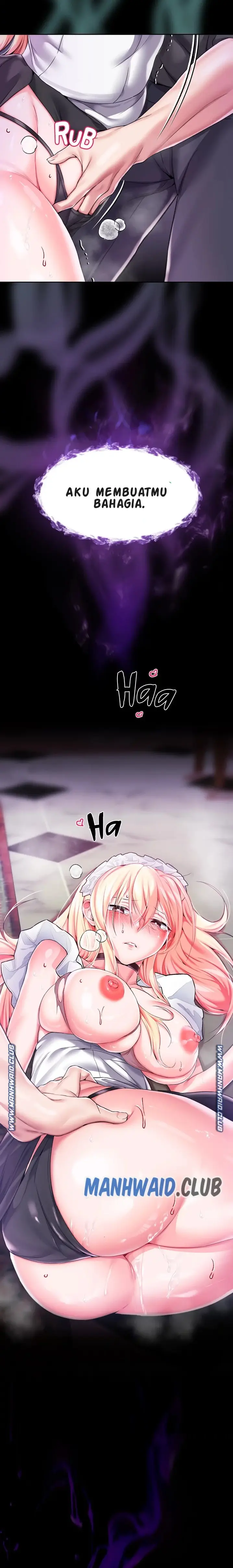 image-komik-breaking-a-romantic-fantasy-villain-chapter-6-14/19