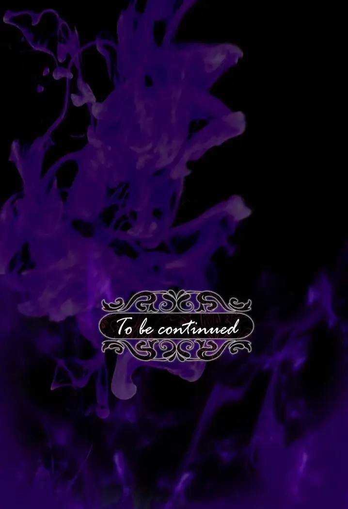 image-komik-breaking-a-romantic-fantasy-villain-chapter-6-15/19