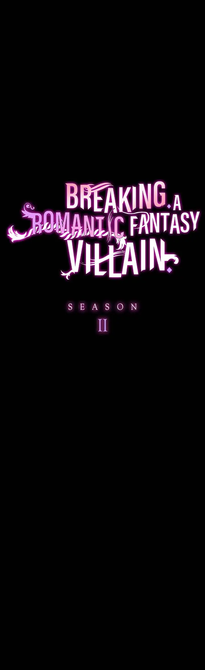 image-komik-breaking-a-romantic-fantasy-villain-chapter-60-0/20