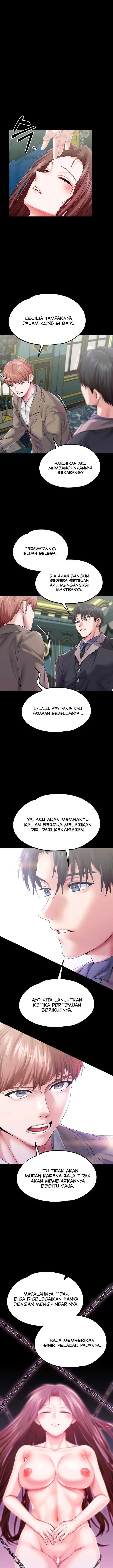 image-komik-breaking-a-romantic-fantasy-villain-chapter-60-1/20