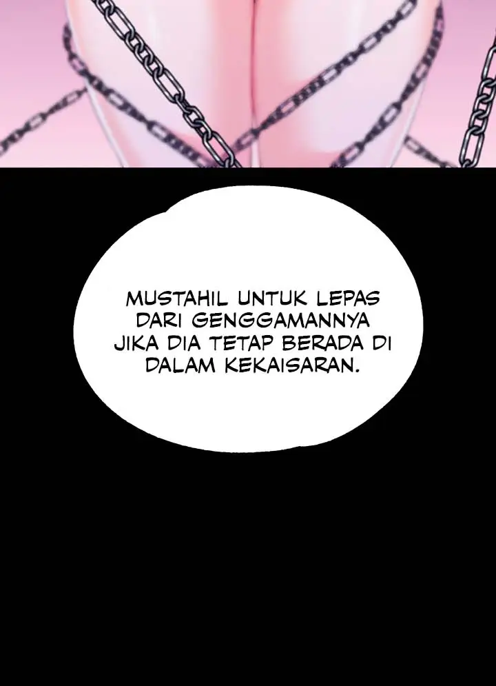 image-komik-breaking-a-romantic-fantasy-villain-chapter-60-2/20