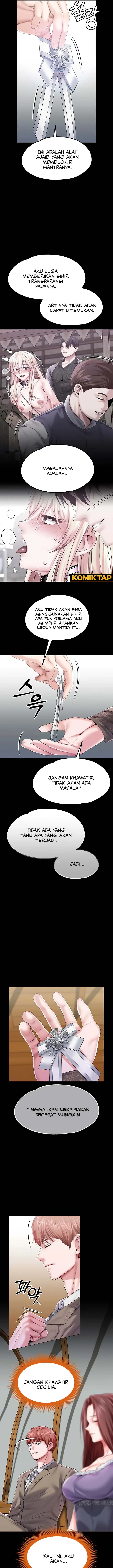image-komik-breaking-a-romantic-fantasy-villain-chapter-60-3/20
