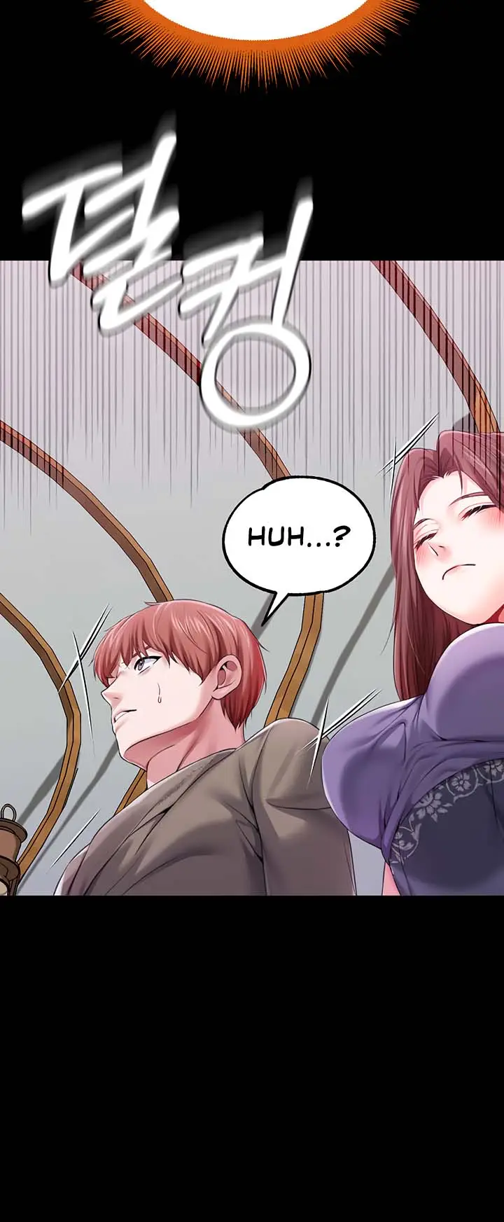 image-komik-breaking-a-romantic-fantasy-villain-chapter-60-4/20