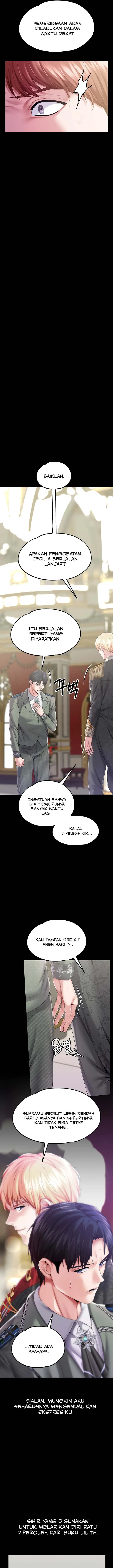 image-komik-breaking-a-romantic-fantasy-villain-chapter-60-5/20