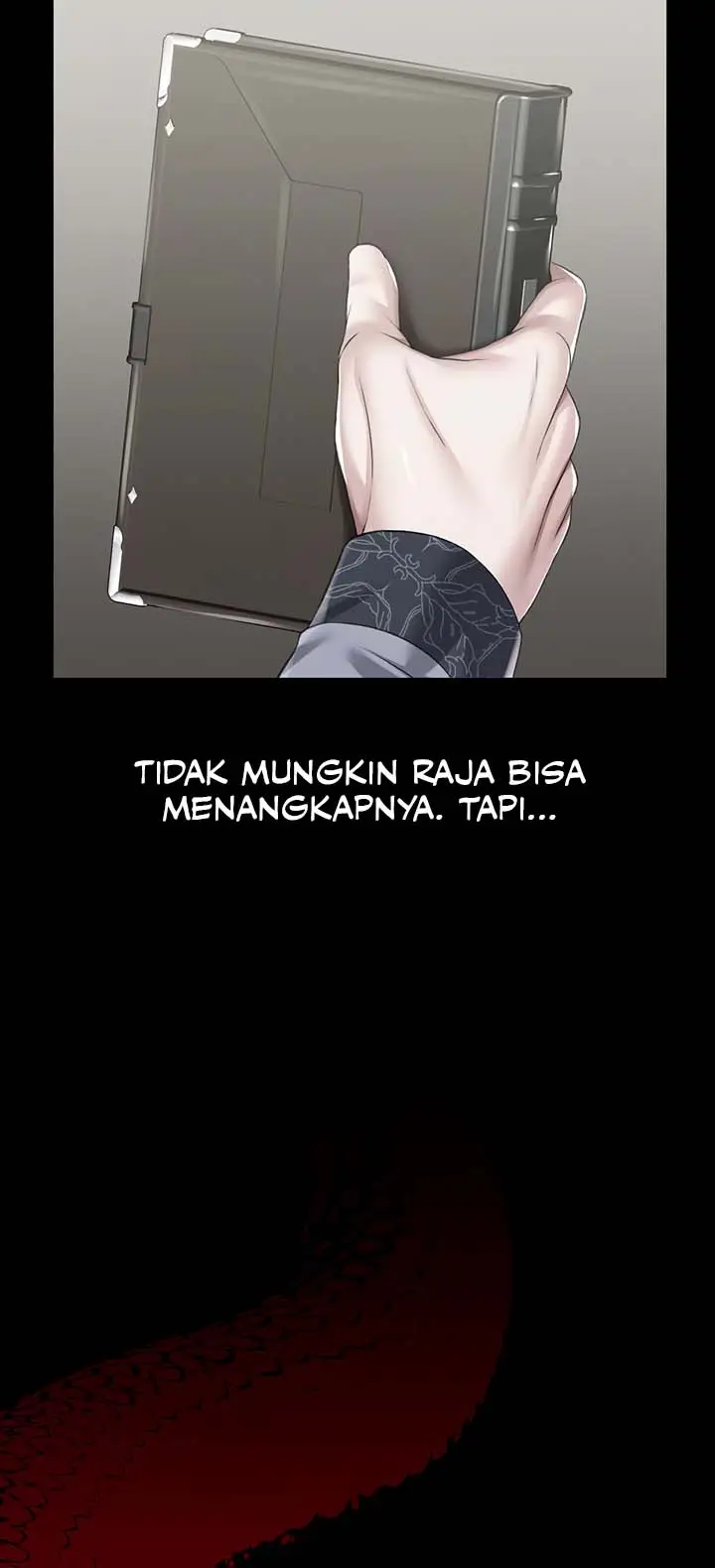 image-komik-breaking-a-romantic-fantasy-villain-chapter-60-6/20