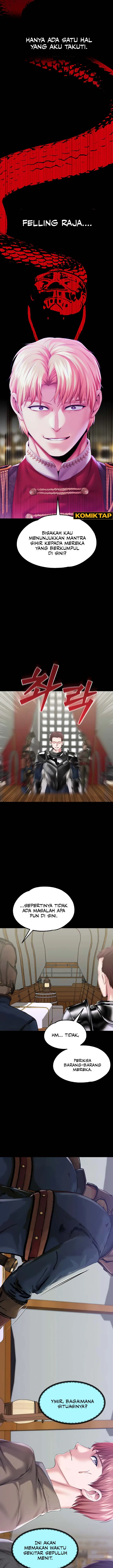 image-komik-breaking-a-romantic-fantasy-villain-chapter-60-7/20