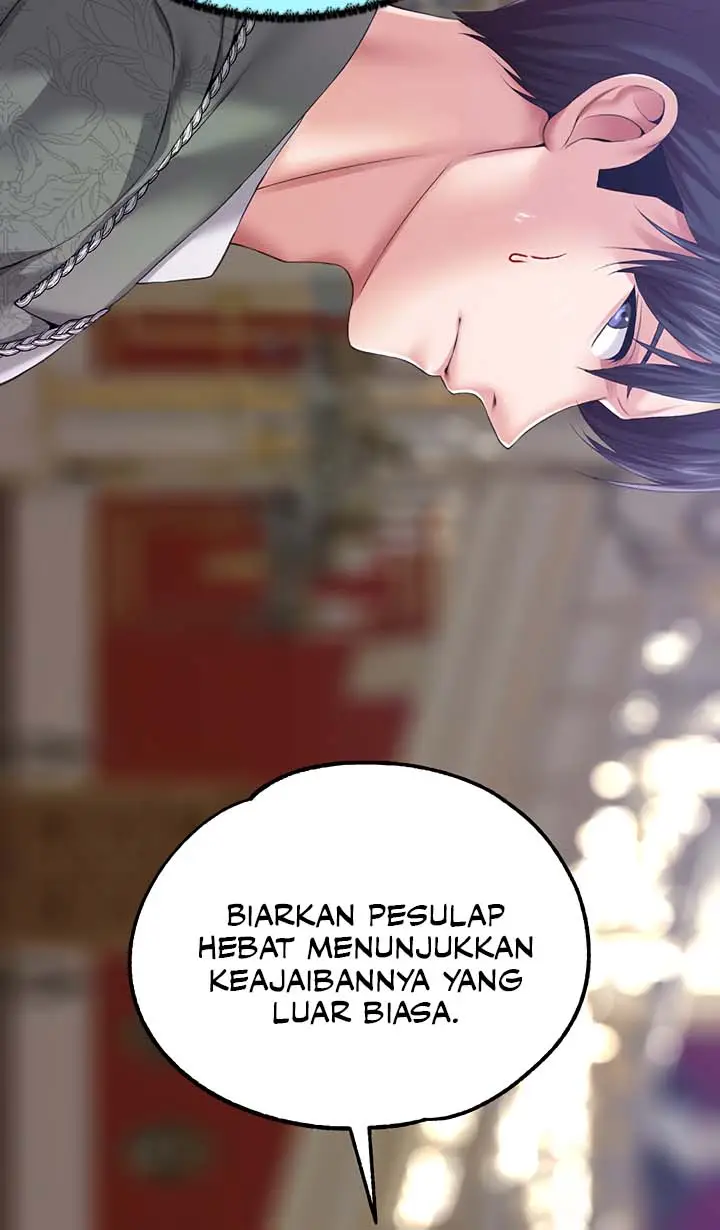 image-komik-breaking-a-romantic-fantasy-villain-chapter-60-8/20