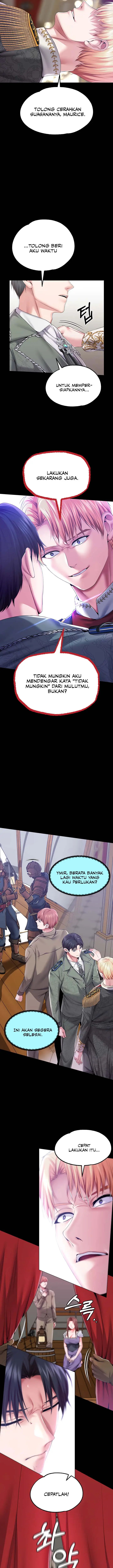 image-komik-breaking-a-romantic-fantasy-villain-chapter-60-9/20