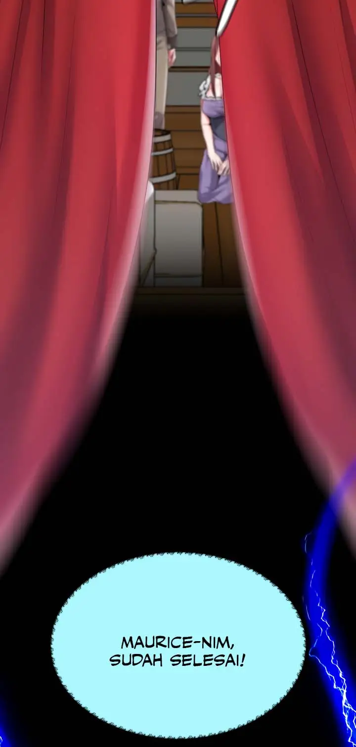 image-komik-breaking-a-romantic-fantasy-villain-chapter-60-10/20