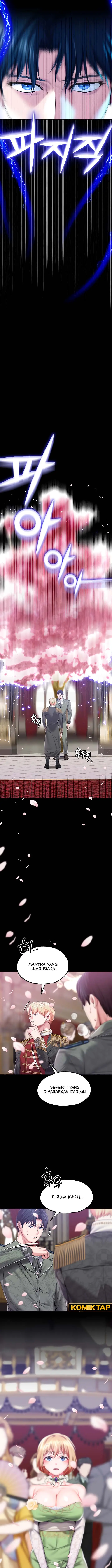 image-komik-breaking-a-romantic-fantasy-villain-chapter-60-11/20