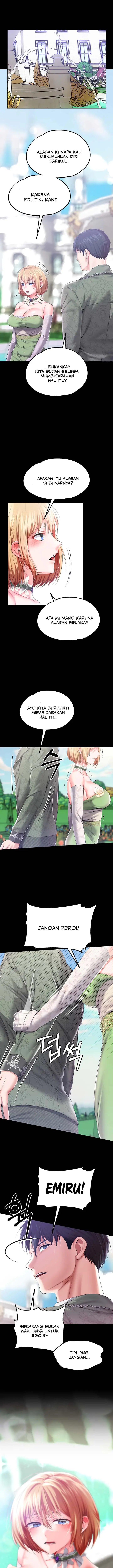 image-komik-breaking-a-romantic-fantasy-villain-chapter-60-13/20