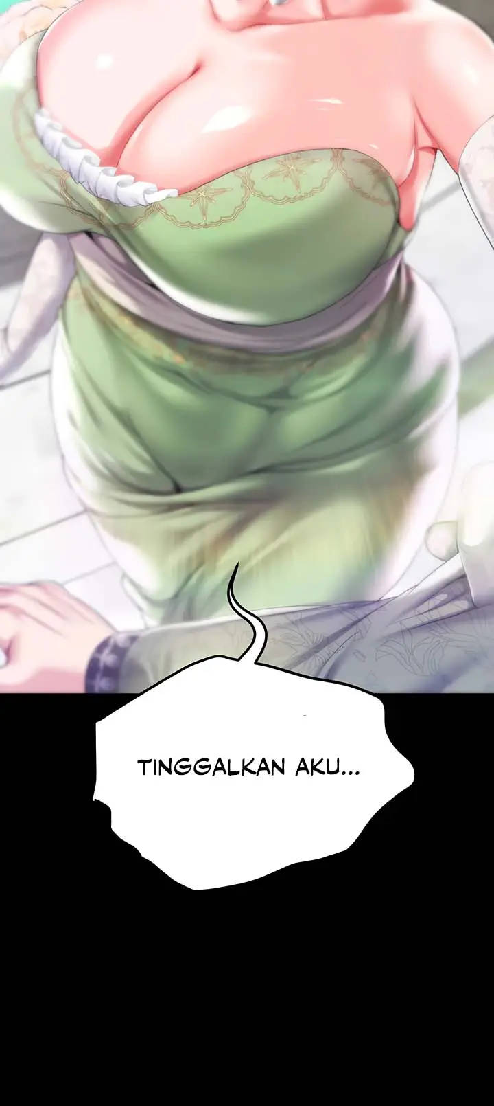 image-komik-breaking-a-romantic-fantasy-villain-chapter-60-14/20