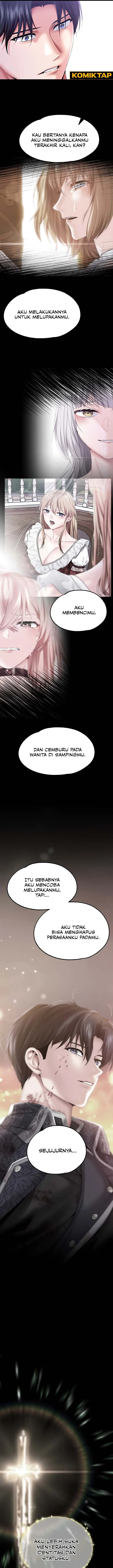 image-komik-breaking-a-romantic-fantasy-villain-chapter-60-15/20